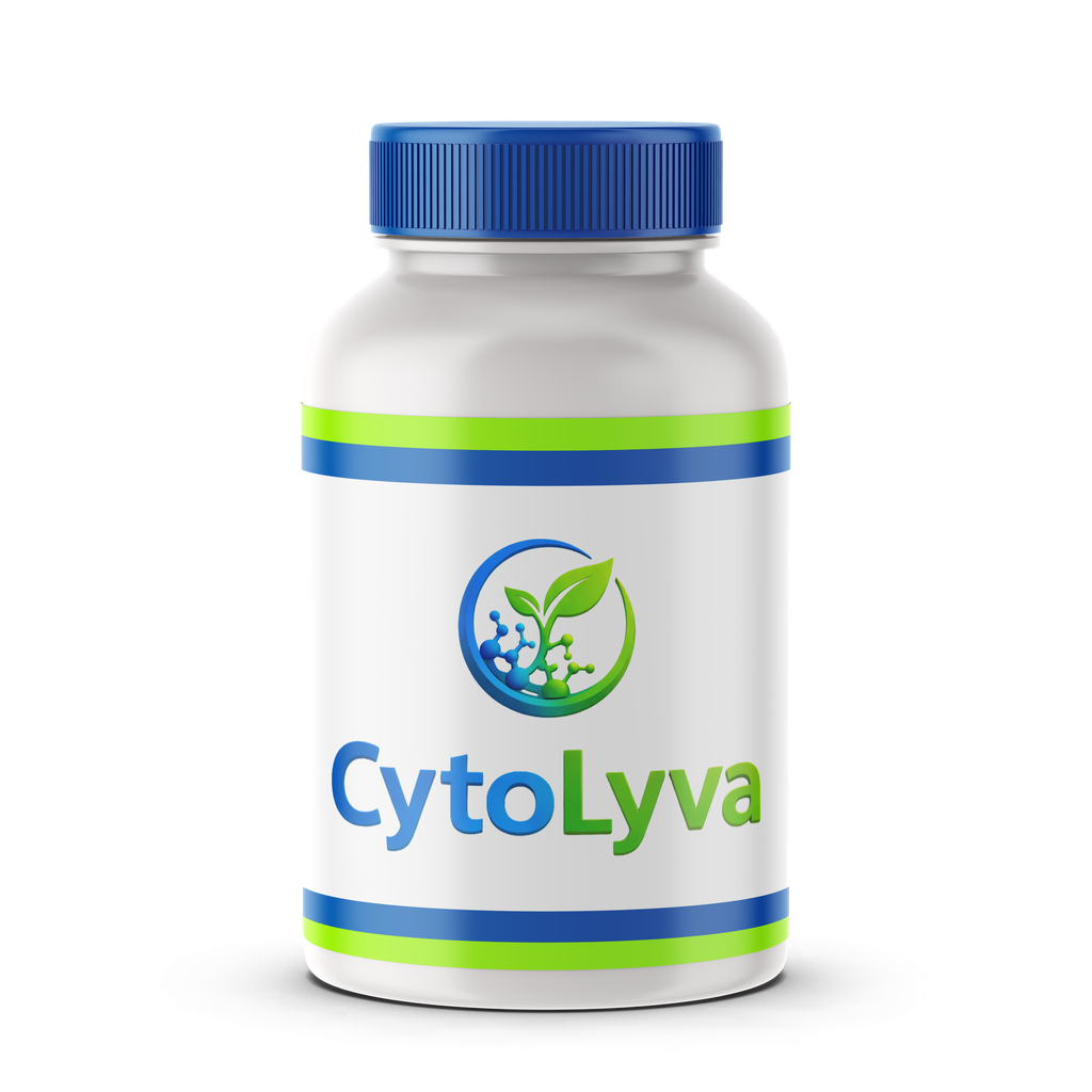 48 Biorreactores De Inmersión Temporal