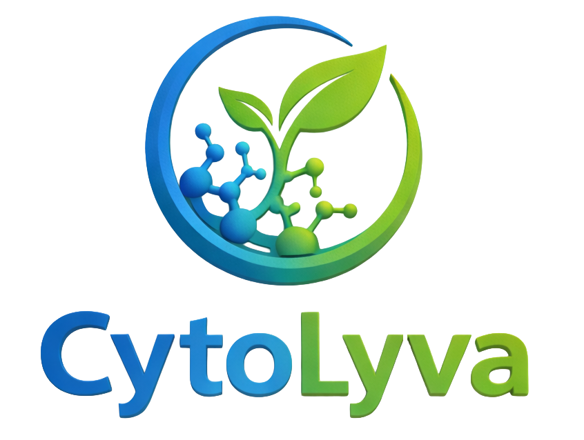 CytoLyva ES